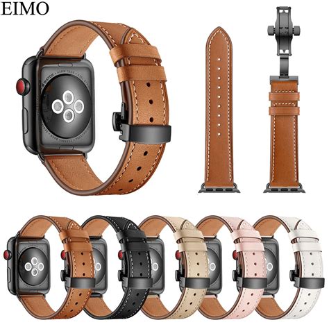 iwatch 5 hermes band|hermes apple watch band 40mm.